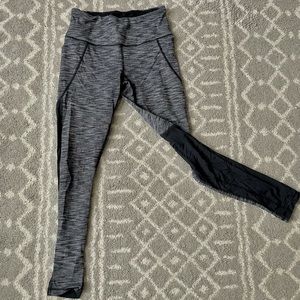 Victoria’s Secret Active Leggings